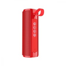 Borofone BR1 Red