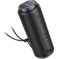 Borofone BR22 Black