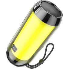 Borofone BR25 Black