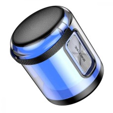 Borofone BR30 Black