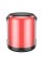 Портативна колонка Borofone BR30 Black