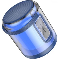 Borofone BR30 Navy Blue