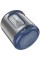 Портативна колонка Borofone BR30 Navy Blue