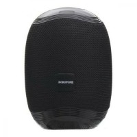 Borofone BR6 Black