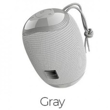 Borofone BR6 Grey
