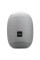 Портативна колонка Borofone BR6 Grey