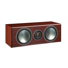 Monitor Audio BRONZE Centre Rosemah