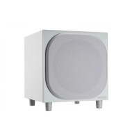 Monitor Audio BRONZE W10 White