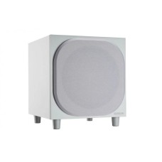 Monitor Audio BRONZE W10 White
