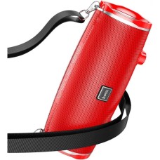 Hoco BS40 Red