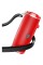 Портативна колонка Hoco BS40 Red
