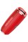 Портативна колонка Hoco BS40 Red