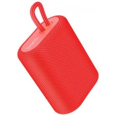 Hoco BS47 Red