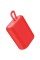 портативна акустика Hoco BS47 Red