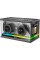 Портативна колонка Hoco BS62 Flash cold energy Black