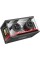 Портативна колонка Hoco BS62 Flash cold energy Black