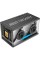 Портативна колонка Hoco BS62 Flash cold energy Black
