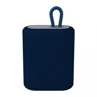 Canyon BSP-4 Blue (CNE-CBTSP4BL)