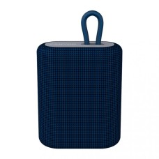 Canyon BSP-4 Blue (CNE-CBTSP4BL)