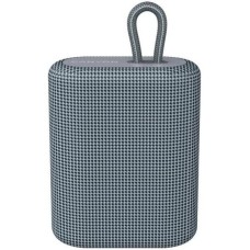 Canyon BSP-4 Grey (CNE-CBTSP4DG)