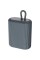 Портативна колонка Canyon BSP-4 Grey (CNE-CBTSP4DG)