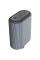 Портативна колонка Canyon BSP-4 Grey (CNE-CBTSP4DG)