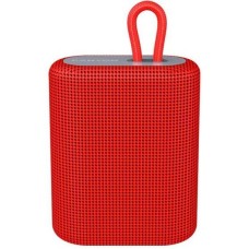 Canyon BSP-4 Red (CNE-CBTSP4R)