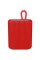 Портативна колонка Canyon BSP-4 Red (CNE-CBTSP4R)