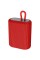 Портативна колонка Canyon BSP-4 Red (CNE-CBTSP4R)
