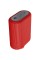 Портативна колонка Canyon BSP-4 Red (CNE-CBTSP4R)