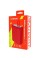 Портативна колонка Canyon BSP-4 Red (CNE-CBTSP4R)