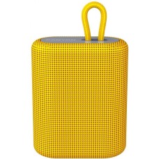 Canyon BSP-4 Yellow (CNE-CBTSP4Y)