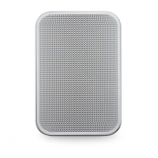 Bluesound BSP125 White