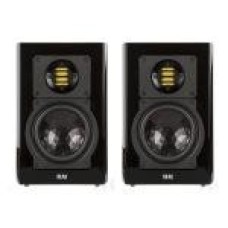 Elac BS 263