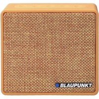 Blaupunkt BT04OR