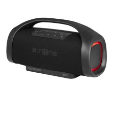 ECG B.TONE 7100 Bigfoot