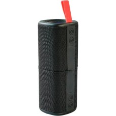 Grand-X BTS-15DB