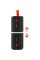 Портативна колонка Grand-X BTS-15DB