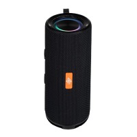 LogicPower BTS13 HIFI Bluetooth Wireless Speaker