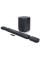 Саундбар JBL Bar 1000MK2 (JBLBAR1000M2BLK)