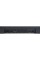 Саундбар JBL Bar 1000MK2 (JBLBAR1000M2BLK)