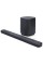 Саундбар JBL Bar 1000MK2 (JBLBAR1000M2BLK)