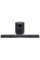 Саундбар JBL Bar 1000MK2 (JBLBAR1000M2BLK)