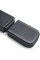 Саундбар JBL Bar 1000MK2 (JBLBAR1000M2BLK)