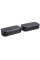 Саундбар JBL Bar 1000MK2 (JBLBAR1000M2BLK)