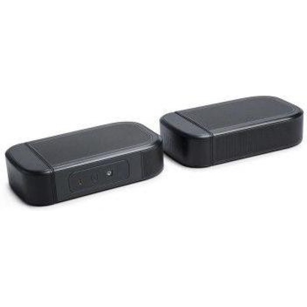 Саундбар JBL Bar 1000MK2 (JBLBAR1000M2BLK)