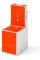 Саундбар JBL Bar 1000MK2 (JBLBAR1000M2BLK)