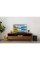 Саундбар JBL Bar 2.1 Deep Bass (MK2) Black (JBLBAR21DBM2BL)