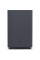 Саундбар JBL Bar 2.1 Deep Bass (MK2) Black (JBLBAR21DBM2BL)