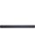Саундбар JBL Bar 2.1 Deep Bass (MK2) Black (JBLBAR21DBM2BL)
